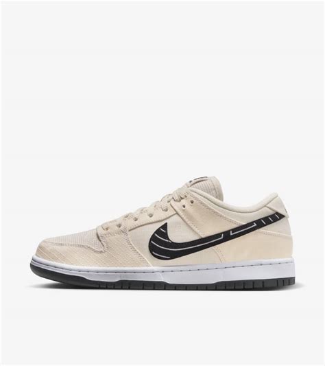 albino nike sb dunk|nike sb dunks for sale.